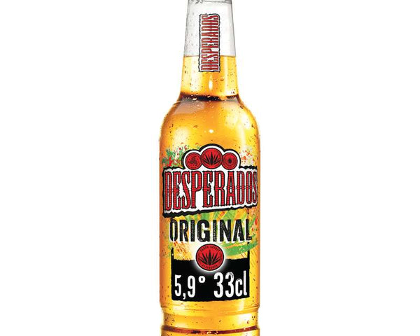 Desperados Original