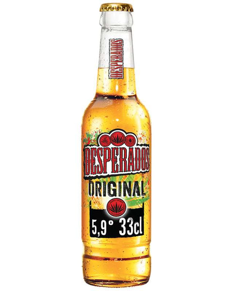 Desperados Original