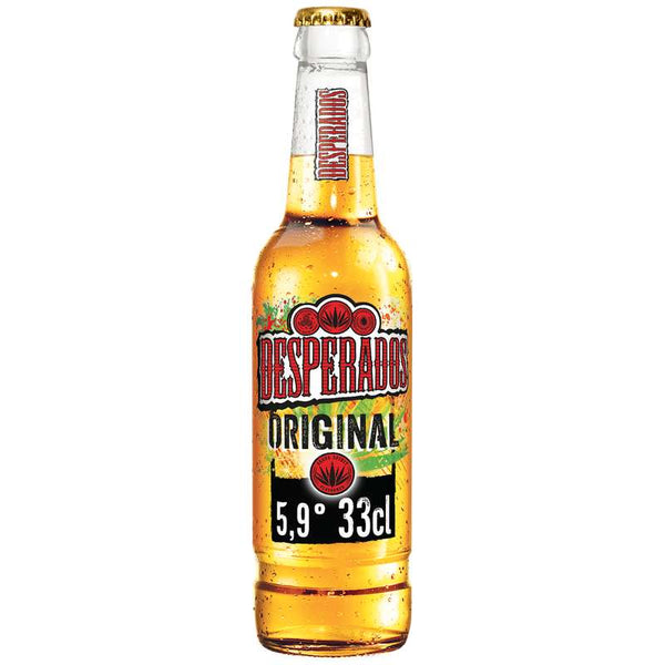 Desperados Original