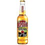Desperados Original