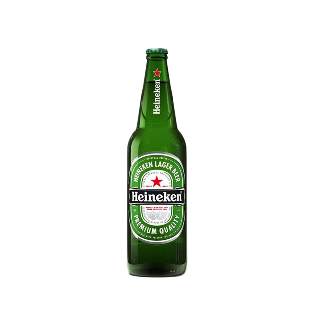 Heineken 25 cl