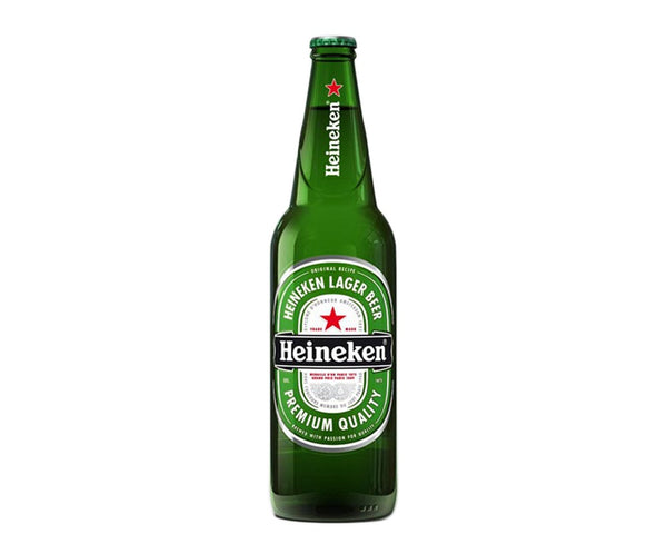 Heineken 25 cl