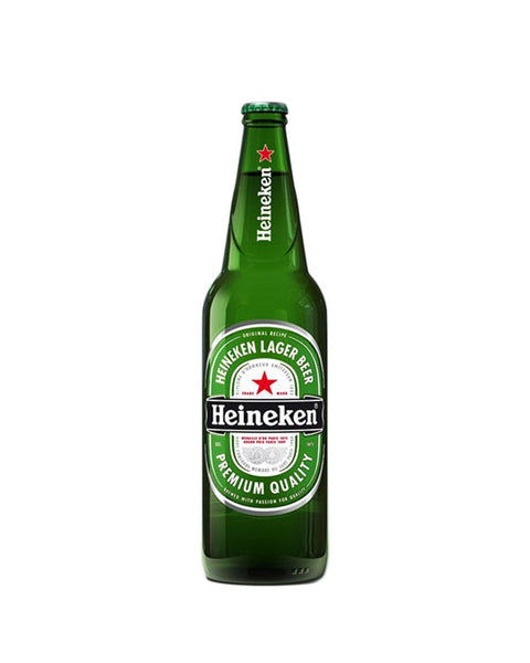Heineken 25 cl
