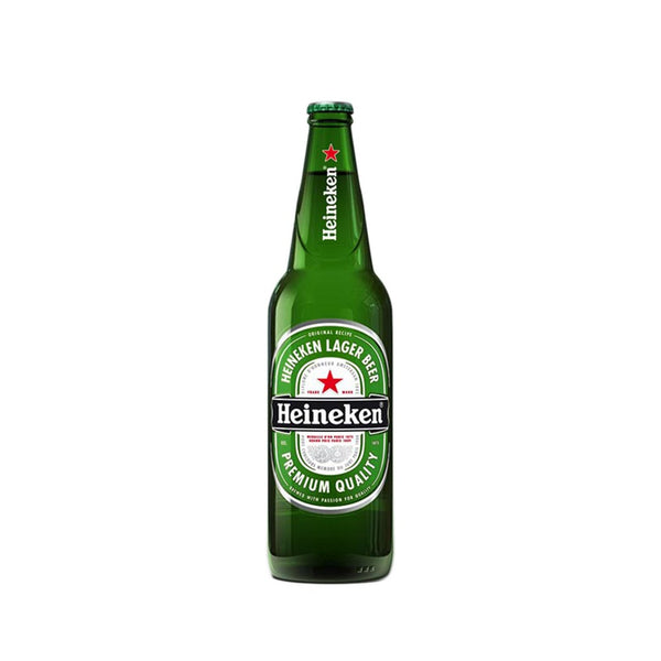 Heineken 25 cl
