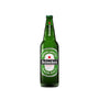 Heineken 50 cl