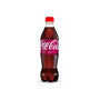 Coca Cherry