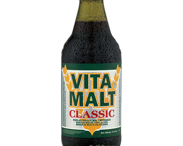 Vita Malt