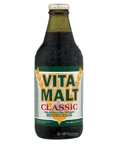Vita Malt