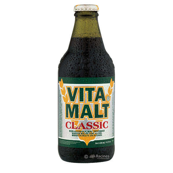 Vita Malt
