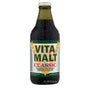 Vita Malt