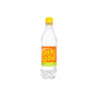 Royal-Soda Anis