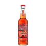 Desperados Red