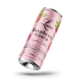 Lavish Raspberry Guava