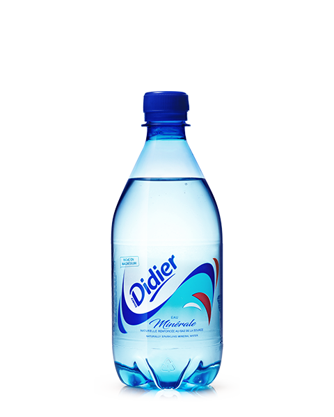 Didier