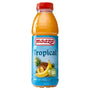 Maaza Tropical