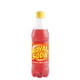 Royal-Soda Grenadine