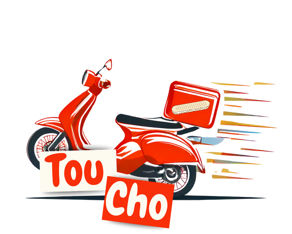 Boisson Énergisante B52