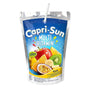 Capri-Sun Multifruits